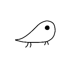 [LINEスタンプ] 先生1