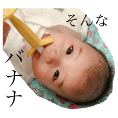 [LINEスタンプ] あすたんぷ❤︎ fetchpriority=high