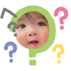 [LINEスタンプ] ゆいとくんのスタンプ♪ 