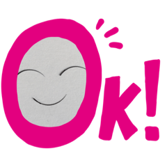 [LINEスタンプ] マツエくん 