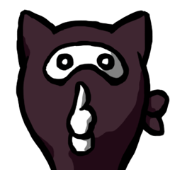 [LINEスタンプ] マルチ大好きマルチネス