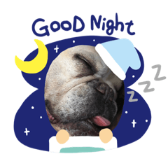 [LINEスタンプ] みんな友だち123