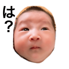 [LINEスタンプ] おうしろうの日常スタンプ 