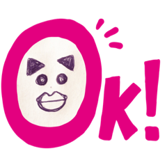 [LINEスタンプ] 恵生 fetchpriority=high