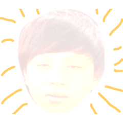 [LINEスタンプ] T.M.style  vr2