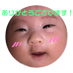 [LINEスタンプ] スタンプみう