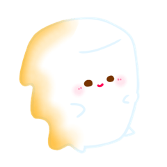 [LINEスタンプ] マシュボンと愉快な仲間たち