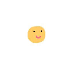 [LINEスタンプ] ファニーフーズ
