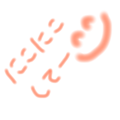 [LINEスタンプ] にほん。