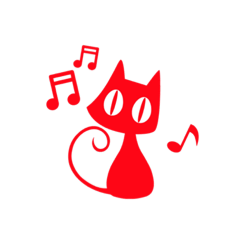 [LINEスタンプ] ねこネコねこ猫ねこ