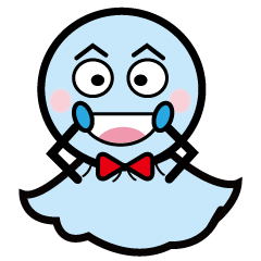[LINEスタンプ] 職場で使えるスタンプ♪
