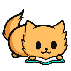 [LINEスタンプ] ポメ丸くん fetchpriority=high