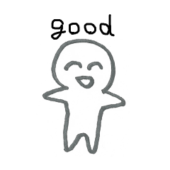 [LINEスタンプ] カミヤマ便利スタンプ